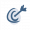 Icoon Pijl