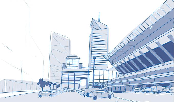 Financieel District
