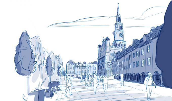 Ideeënplein