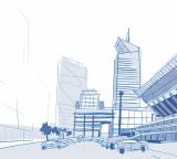 Financieel District