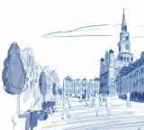 Ideeënplein