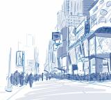 Marketing Boulevard